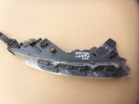 Купити Hyundai bayon 21- drl led 92207q0600 фара ліва оригінал, фото thumb