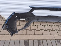 фото thumb №8, Бампер передній перед kia niro lift