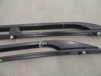 фото thumb №13, Накладки кровельные рейлинги bmw e70 x5 болты