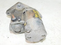 Rover 75 2.5 177km 2000r стартер с Разборки, фото thumb