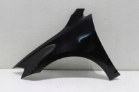 фото thumb №1, Vw golf vii lift крыло перед po gradzie