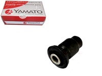 фото thumb №1, Yamato сайлентблок важеля перед з передній ferrari