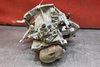 фото thumb №5, Коробка передач передач 55181588 fiat panda 2 ii 1.1 8v 54 km 03-11