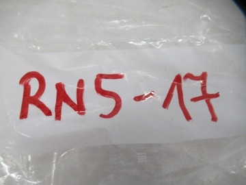 фото thumb №16, Петля капота peugeot traveller expert 2016- правий