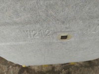 фото thumb №5, Mercedes w212 потолок светлая sedan a2126905950