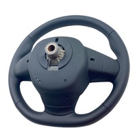 фото thumb №15, Нова оригінальний номер кермо renault talisman 484007111r з підігрівом