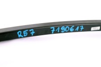 фото thumb №12, Mini cabrio r57 кронштейн дуга безпеки