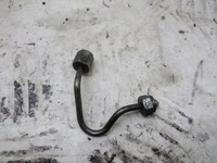 фото thumb №6, Дроти пального форсунок bmw x1 e84