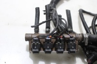 фото thumb №5, Электропроводка lpg chevrolet aveo t250 1.2