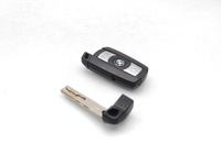 фото thumb №7, Bmw 3 series ключ / карта запалювання 2011 седан 4/5dr 6986585-03 0381752