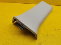 фото thumb №1, Mercedes-benz v class w447 захист стійка права обшивка a4476907325