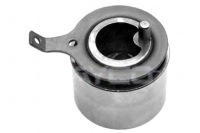 фото thumb №2, Ролик натяжна ремінь розподільного валу chevrolet aveo / k