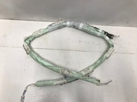 фото thumb №6, Maserati ghibli шторка безпеки ліва/права 2x