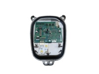 Купить Блок розжига модуль йожик  led фонари фара opel insignia b 10500020030, фото thumb