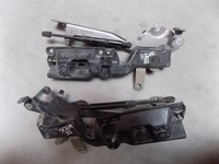 фото thumb №1, Renault scenic iii петли капот левый правый