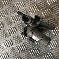 фото thumb №1, Корпус термостата renault master 8200978549