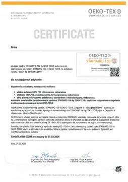 Вставка Virgin Ball, наполнитель для талисманов, игрушек 3кг