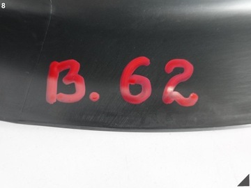 фото thumb №9, Audi a7 s7 s-line 4g8 10-18 планка захист порога права зад