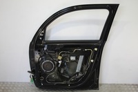 фото thumb №6, Дверь правый перед c3 picasso lift