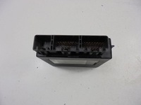 фото thumb №5, Ford focus mk1 модуль комфорту 98ag15j600ed