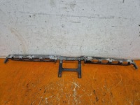 Daf xf 106 14- підсилювач бампера решітка решітка перед 1857653 Київ, фото thumb