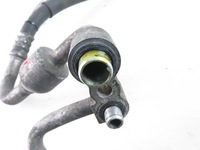 фото thumb №6, Шланг кондиціонера saab 9-3 1.8t 12785458