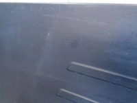 фото thumb №10, Hyundai ix35 10 шумоізоляція оббивка кришки задньої