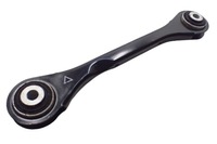 фото thumb №1, Audi рычаг задняя 8k0501529l