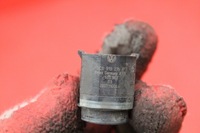 фото thumb №6, Датчик паркування pdc задня 3c0919275p audi q7 4l 05-09