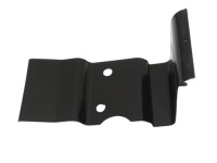 фото thumb №1, Лист усиливающая порог bmw 3 f30 f31 41217298208