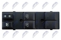 фото thumb №3, Nty перемикач керування вікон