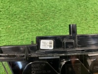 Mercedes c-klasa w204 204 противотуманная фара led drl левый a2049069100 с Разборки, фото thumb