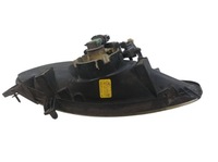 фото thumb №8, Галоген перед праві європа a221820025b mercedes s-klasa v 2005-2013 w221