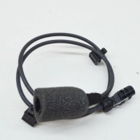 фото thumb №1, Audi a8 4h d4 адаптер кабель жгут 4h0971192g