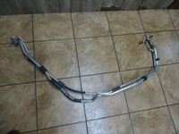 фото thumb №1, Astra h 1.7cdti шланг кондиционера