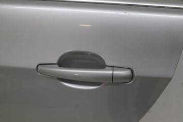 фото thumb №7, Двері ліві лівий зад задні peugeot 5008 2009r- ezr ezrc