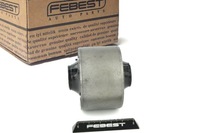 фото thumb №1, Втулка рычага задняя mazda mpv ii 2.5 v6 3.0