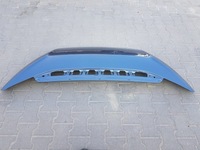 фото thumb №12, Ducato boxer jumper iii 14- lift капот