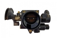 фото thumb №9, Карбюратор peugeot 107 8945252011 1.0l бензиновый 50kw 2006