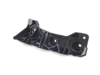 фото thumb №1, Левая кронштейн бампера задняя mini countryman r60