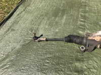 фото thumb №5, Рулевая рейка трансмиссия рулевая volvo s40 v50