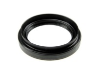 Купить Сальник полуось toyota avensis 03- camry 01- rav4 00- lexus rx 08- ct20, фото thumb