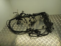 фото thumb №1, Кабелі двигунні lexus rx 2016 8212148600