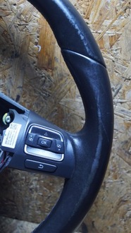 фото thumb №7, Повітропровід vw golf vi passat b7 3c8419091be