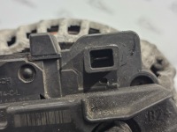 фото thumb №5, Volvo xc70 2.4 d5 d5244t d5244t4 генератор 30667788 0124625024