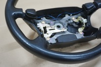 фото thumb №6, Toyota rav4 воздуховод 94-00r