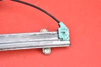 фото thumb №8, Подъемник стекло правый перед eu kia rio 2 ii 5d hb