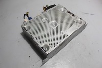 фото thumb №3, Радіо toyota proace ii