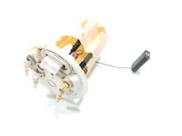 фото thumb №7, Citroen c5 насос топлива w бак 2.0 hdi 165 дизель 120kw 163 hp 2010