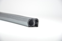 фото thumb №3, Прокладка дверь автомобильная универсальная t29 stomil